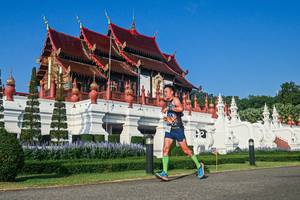 BIB: 
                            <button type="button" onclick="openModal(22458379)" class="btn btn-primary btn-sm float-right btn-popup" data-toggle="modal" data-target=".modal-high-quality">
                        <i class="fas fa-shopping-cart"></i> Add to Cart
                    </button>
                                            <button type="button" onclick="isThisMe(22458379, true)" class="btn btn-success btn-sm float-right btn-popup btn-isme hidden" data-toggle="tooltip" data-placement="bottom" title="นี่คือรูปของคุณใช่ไหม คลิกที่นี่เพื่อเอาเข้าอัลบั้ม">
                        <i class="fas fa-plus"></i> Add to album
                    </button>
                    <button type="button" onclick="isThisMe(22458379, false)" class="btn btn-warning btn-sm float-right btn-popup btn-isnotme hidden">
                        <i class="fas fa-ban"></i> Remove from album
                    </button>